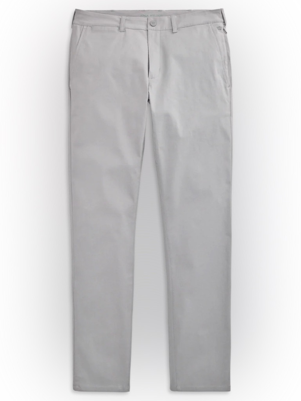 Mack Weldon Maverick Tech Chino